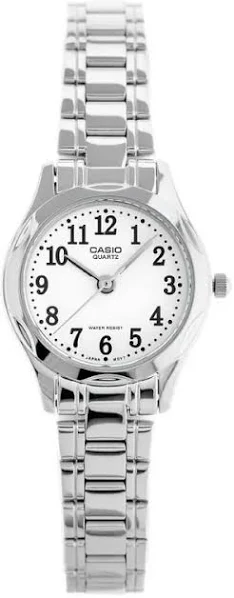 Zegarek damski Casio LTP-1275D 7b + box