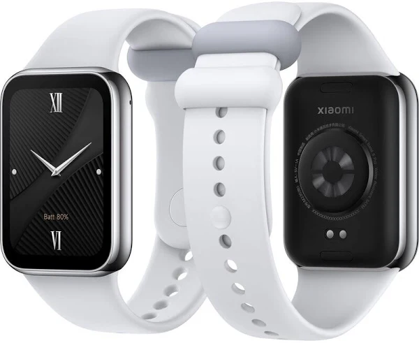 Xiaomi Smart Band 8 Pro
