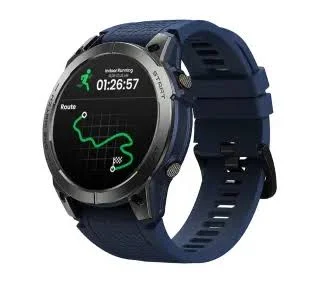Smartwatch Zeblaze Stratos 3 Pro