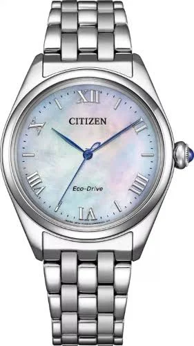 Zegarek damski Citizen L