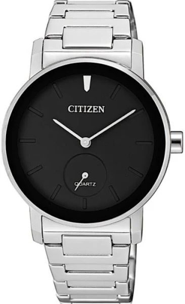 Citizen Quartz EQ9060-53E