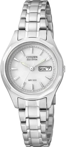 EW3140-51AE Zegarek Citizen