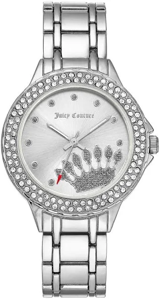 Juicy Couture WOMEN Zegarek