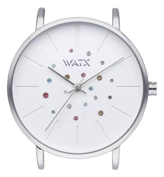 Damski Zegarek watxandco women Wxca3045