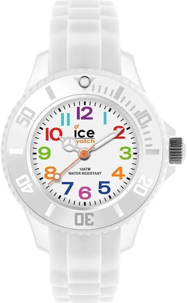 Zegarek dziecięcy Ice Watch Ice Mini 000744 ICE.000744