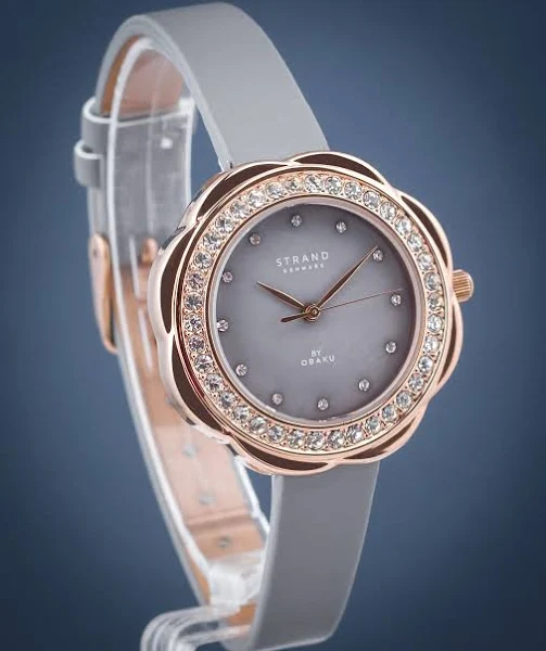 Zegarek damski Strand S735LXVJVJ