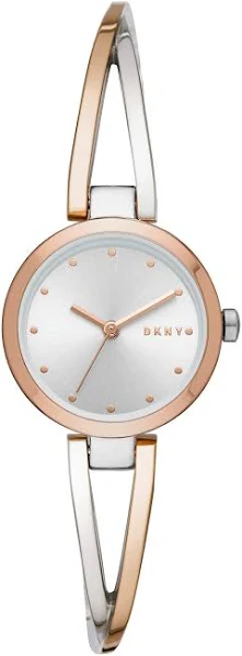 Zegarek DKNY NY2791 Damski