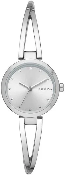 Zegarek DKNY NY2789 Damski