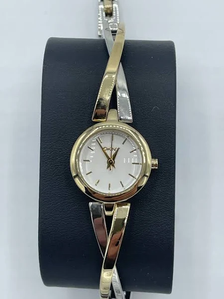 Zegarek DKNY ny2171 Damski