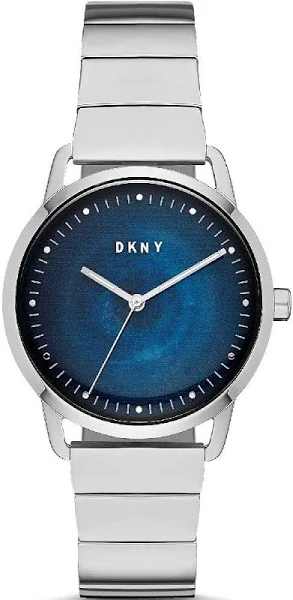 DKNY NY2755 Zegarki na Ceneo.pl