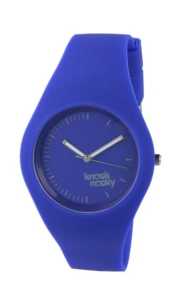 Zegarek dziecięcy Knock Nocky FL3591505