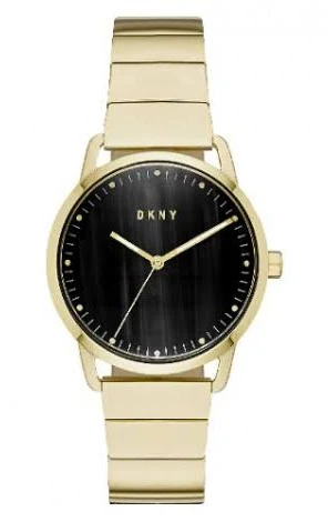 Zegarek DKNY ny2756 Damski