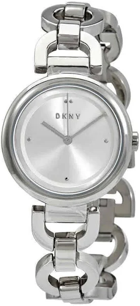 Zegarek DKNY ny2767 Damski