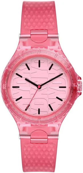 Damski Zegarek DKNY NY6643