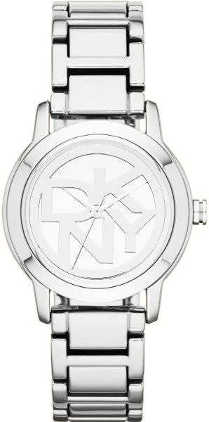 DKNY NY8875 Zegarek damski