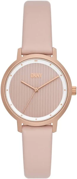 DKNY The Modernist NY6682