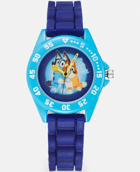 Vadobag Bluey 625-00091 Zegarek