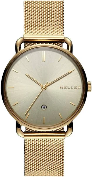 Zegarek damski Meller Denka W300-2GOLD