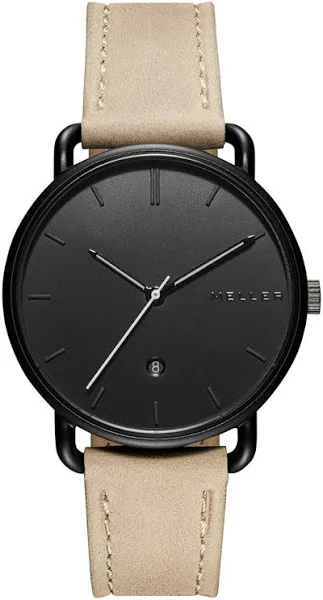 Zegarek damski Meller Denka Baki Sand
