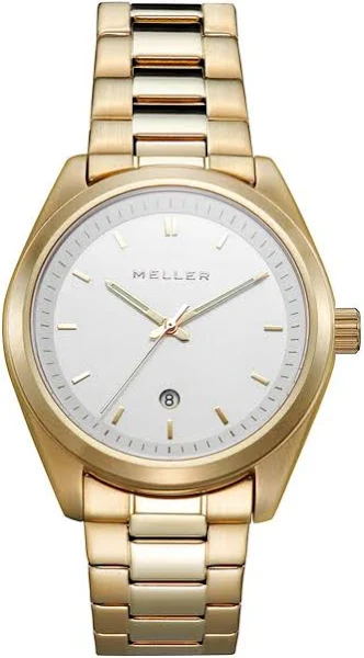 Zegarek damski Meller Maya Gold W9OB-3.3GOLD