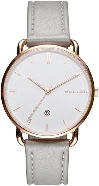Zegarek damski Meller Denka Roos Grey W3R-1GREY