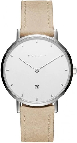 Meller W1B-1SAND