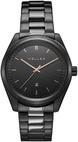 Zegarek damski Meller Maya W9NN-3.3BLACK