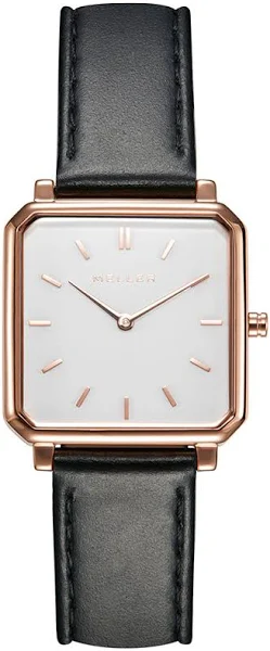 Zegarek damski Meller Madi W7RN-1BLACK