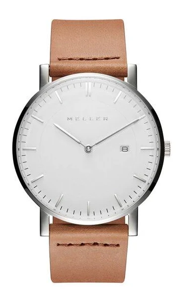 Zegarek męski Meller Astar Dag Camel 1B-1CAMEL1