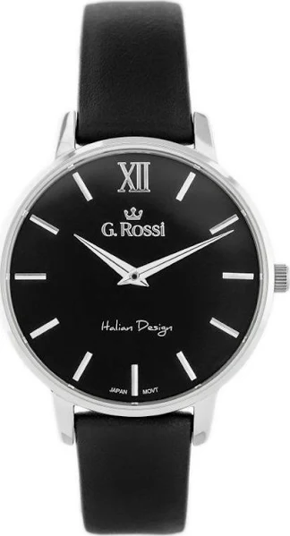 Damski Zegarek G.Rossi