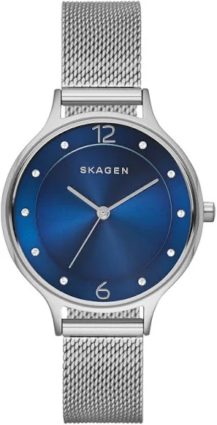 Zegarek damski Skagen SKW2307 Anita