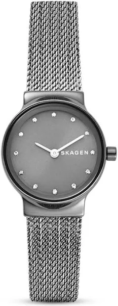 Zegarek damski Skagen Freja SKW2700