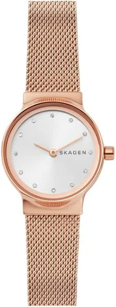Skagen Zegarek Freja SKW2665