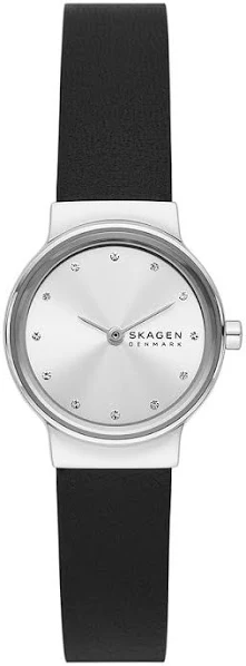 Skagen Zegarek Freja Lille SKW3119