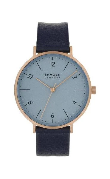 Skagen Aaren Naturals SKW2972