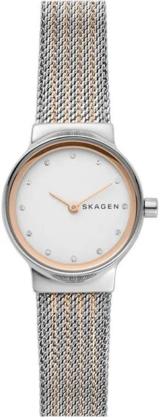Zegarek damski Skagen Freja SKW2699