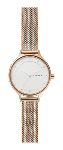 Zegarek damski Skagen Anita SKW2749