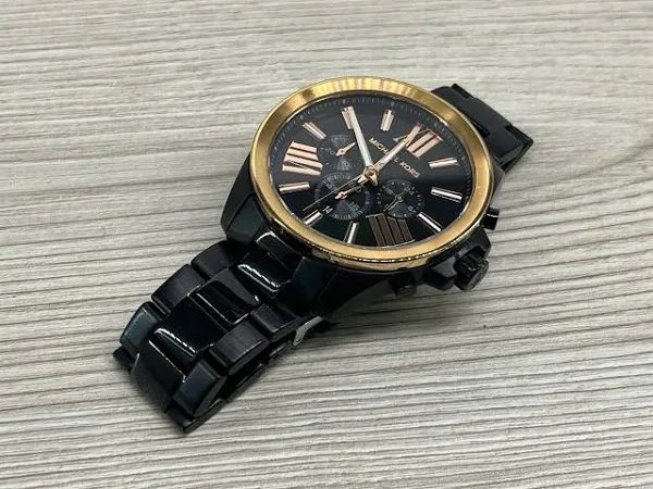 SKT1205 Skagen Connected Zegarek damski Hald