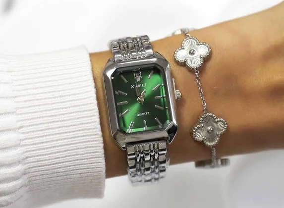 Otien Z10035 - Zegarki na Ceneo.pl