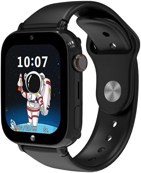 Smartwatch Forever Look Me 3 KW-520