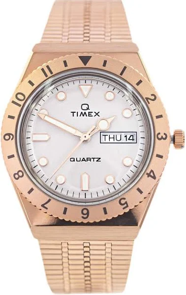 Timex TW2U95700