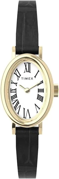 Timex Zegarek Cavatina TW2W78500