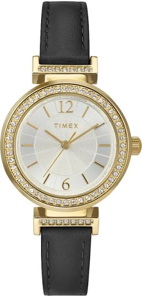 Zegarek Damski Timex Dress TW2W48900