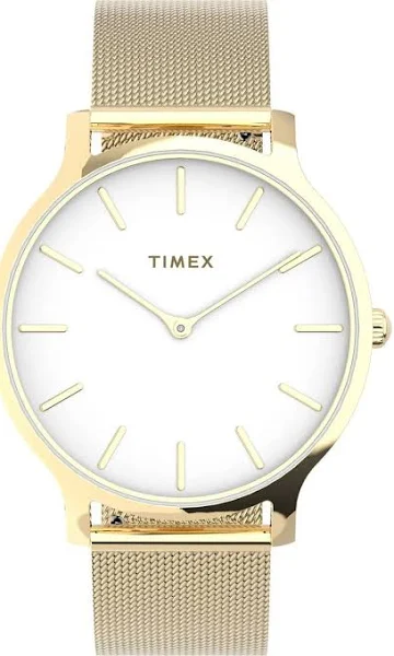 Zegarek TIMEX TW2T74100