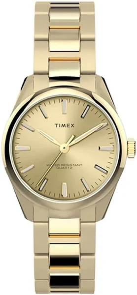 Zegarek Timex Highview TW2V26200