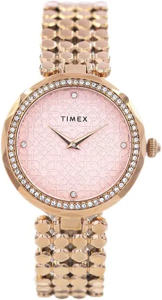 Zegarek Timex TW2V02800