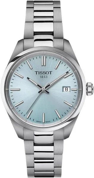 Tissot PR 100