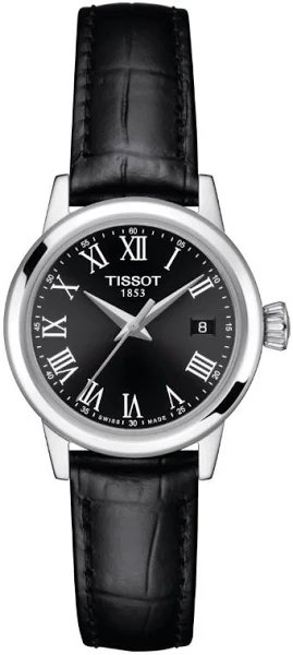 Tissot CLASSIC DREAM Lady T129.210.16.053.00
