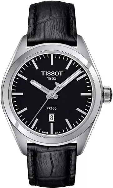 Tissot PR 100 Lady T1012101605100