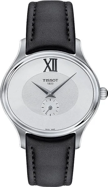 BELLA ORA Tissot BELLA ORA T1033101603300 T103.310.16.033.00
